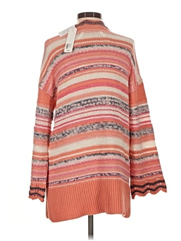 Soft Surroundings Cardigan (view 2)