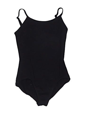 Capezio Bodysuit (view 2)