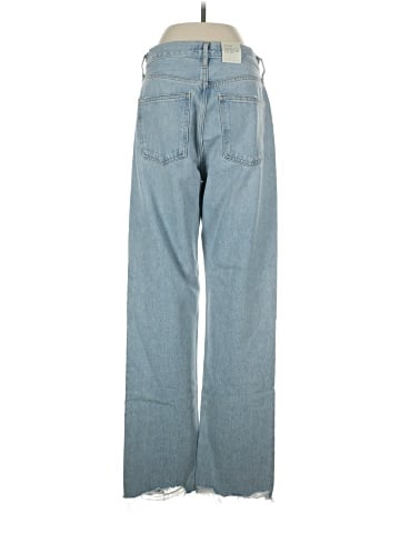 AGOLDE Jeans (view 2)