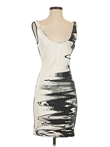 Josh Goot Cocktail Dress (view 1)