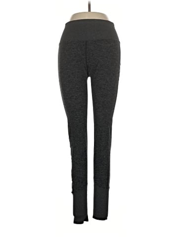 Alo Active Pants (view 1)