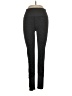 Alo Gray Active Pants Size S - photo 1