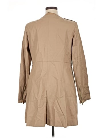 Via Spiga Trenchcoat (view 2)