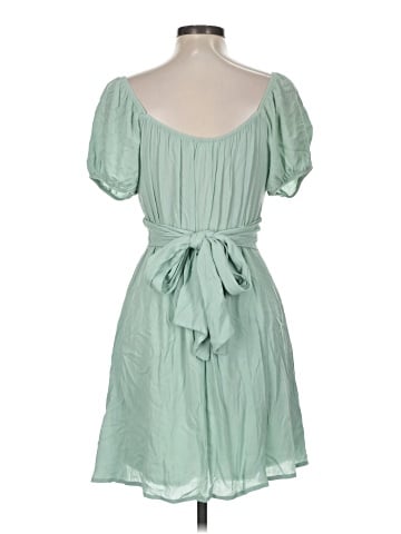 Altar'd State Cocktail Dress (view 2)