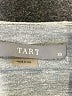 Tart Gray Cardigan Size XS - photo 7