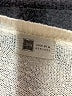 Look by M Tan Pullover Sweater Size 19 - photo 7