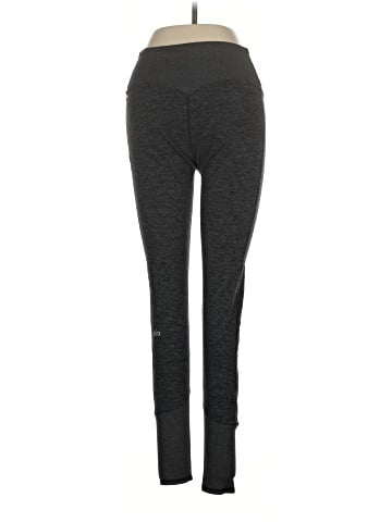 Alo Active Pants (view 2)