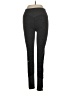 Alo Gray Active Pants Size S - photo 2