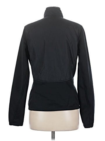Nike Track Jacket (view 2)