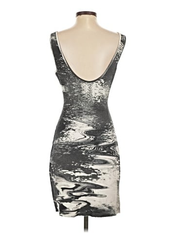 Josh Goot Cocktail Dress (view 2)
