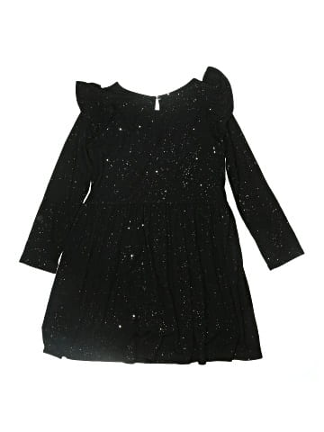 Isobella & Chloe Dress (view 2)