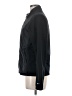 Nike 100% Polymide Black Track Jacket Size M - photo 5