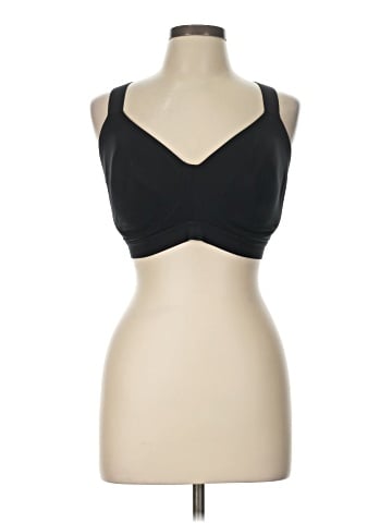 Natori Sports Bra (view 1)