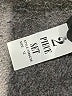 Knit Works 100% Polyester Blue Dress Size 12 - photo 5