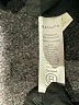 Athleta Black Track Jacket Size XS - photo 7