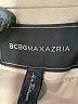 BCBGMAXAZRIA Tan Blazer Size XS - photo 6