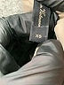 BCBGMAXAZRIA Tan Blazer Size XS - photo 7
