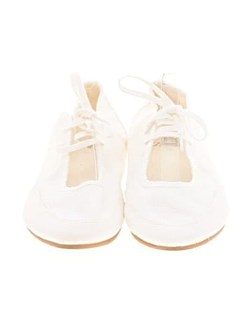 Zara Flats (view 2)