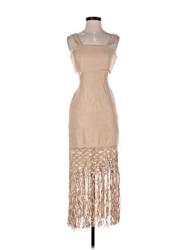 Intermix Women's Dresses On Sale Up To 90% Off Retail