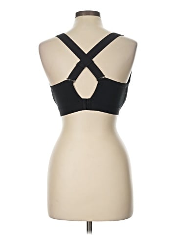 Natori Sports Bra (view 2)