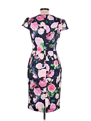 Betsey Johnson Cocktail Dress (view 2)
