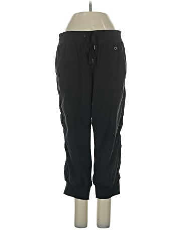 Gap Fit Casual Pants (view 1)
