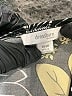 DressBarn Print Black Casual Dress Size 18 - photo 7