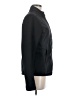 Nike 100% Polymide Black Track Jacket Size M - photo 4
