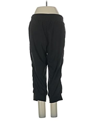 Gap Fit Casual Pants (view 2)