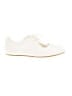 Zara White Flats Size EU 37 - photo 1