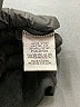 Adore Black Long Sleeve Turtleneck Size M - photo 8