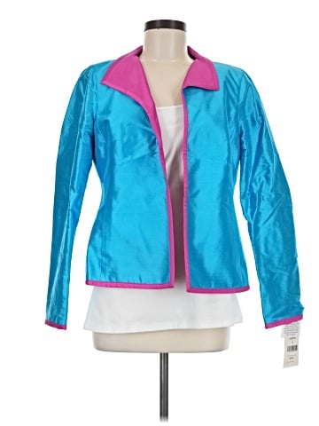 Nina Mclemore Jacket (view 1)