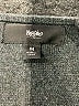 Mossimo Gray Pullover Sweater Size M - photo 7