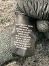 Mossimo Gray Pullover Sweater Size M - photo 8