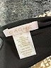 Cache Animal Print Gray Cocktail Dress Size XS - photo 7