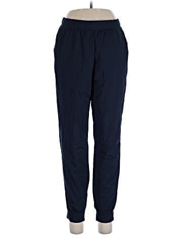 Uniqlo Track Pants (view 1)