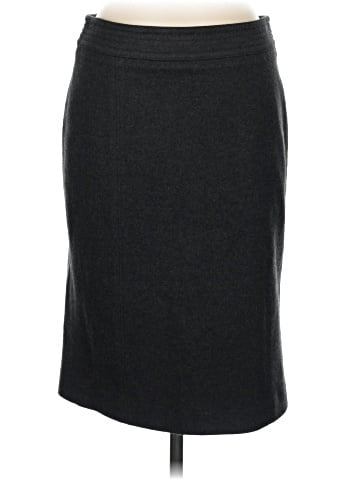 Emporio Armani Formal Skirt (view 1)