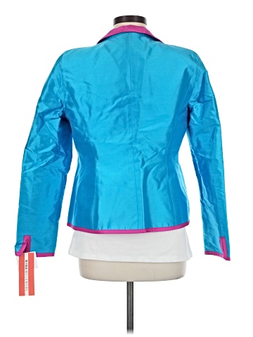 Nina Mclemore Jacket (view 2)