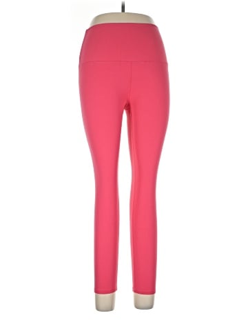 RBX Active Pants (view 1)