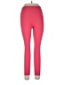 RBX Pink Active Pants Size L - photo 1