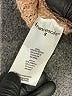 Francesca's Brown Pullover Sweater Size S - photo 8