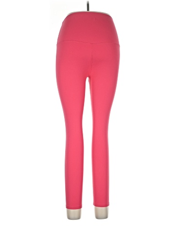 RBX Active Pants (view 2)