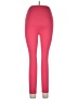 RBX Pink Active Pants Size L - photo 2