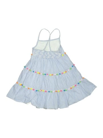 Tommy Bahama Dress (view 2)