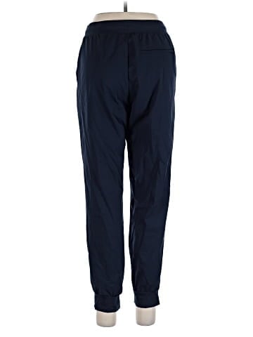 Uniqlo Track Pants (view 2)