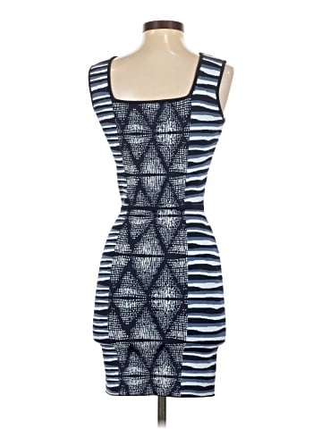 BCBGMAXAZRIA Casual Dress (view 2)