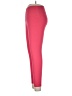 RBX Pink Active Pants Size L - photo 5