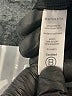 Athleta Solid Black Athletic Shorts Size M - photo 4