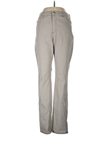 Lee Jeans (view 1)