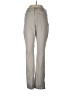 Lee Gray Jeans Size 10 - photo 1
